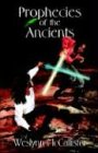 Prophecies of the Ancients