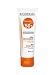 Bioderma Photoderm MAX Cream SPF 50+ tube 40 ml.