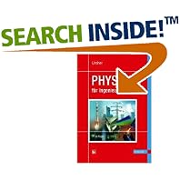 Physik für Ingenieure (Gebundene Ausgabe)