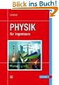 Physik f�r Ingenieure