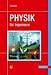 Bücher : Physik f&uuml;r Ingenieure