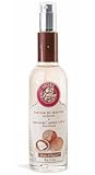 CUCINA Dolce Hazelnut Fragrant Home Spray - 1.6 fl. oz.