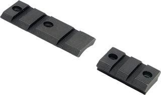 Burris Xtb Rem 700&7 S&L Matte