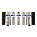 Monster Cable Five Channel Power Amplifier