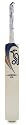 Kookaburra Ice Cool Cricket Bat