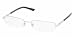 Polo PH 1035 Men's Eyeglasses