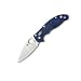 SPYDERCO