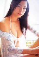 ファイブスター 山本千夏/Breath Doll [DVD]
