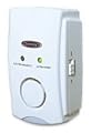 Lentek PT01C Pest Patrol Dual System Pest Repeller with Floor Lights