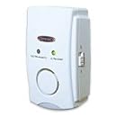 Lentek PT01C Pest Patrol Dual System Pest Repeller with Floor Lights