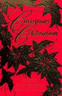 Christmas Celebration: Gifts of the Spirit and to Marry at Christmas (0373152523) by McAllister, Anne
