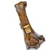 Apc-2000, Inc. Beef Bone Tibia Knuckle 67127