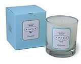 Tocca Candela Montecristo - Wild Daisy 10 oz