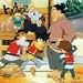 ���������ł�Ђ������� Skill-11 [DVD]