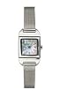 Kenneth Cole Reaction - KC4488 Size women