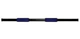 Inversion Bar