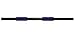 Teeter Hang Ups Inversion Bar