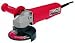 4-1/2in. Right Angle Electric Grinder