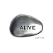 Kim Kyung Ho-Vol 9.5 Alive