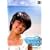�V���ɂ����΂�߂��� ����(���Ԍ���) [DVD]
