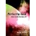 Great Books of Love and Poetry