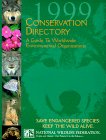 Directories