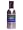 Comptoir Sud Pacifique Bois de Filao EDT - 5.0 oz