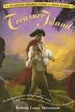Treasure Island: A Kaplan Vocabulary-Building Classic for Young Readers