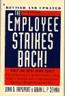Labor and Employment Law