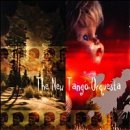 The New Tango Orchestra