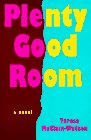 Plenty Good Room (Fjord Discoveries, No. 1)