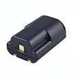 Fast Shipping. Canon NB-5H Brand New Equivalent 6V 800mAh Ni-MH Battery,