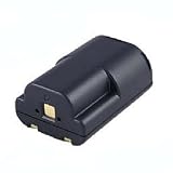Fast Shipping. Canon NB-5H Brand New Equivalent 6V 800mAh Ni-MH Battery,