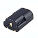 Fast Shipping. Canon NB-5H Brand New Equivalent 6V 800mAh Ni-MH Battery,