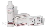 Remove Adhesive Remover - Wipes - Box