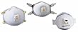 3M RESPIRATOR N95 BOX OF 10