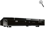 Buy Marantz BD7003 Blu-ray Player 
