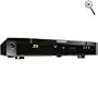 Marantz BD7003 Blu-ray Player