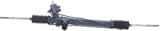 A1 Cardone 22-303 Rack and Pinion