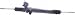 Automotive : A1 Cardone 22-303 Rack and Pinion