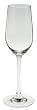 Riedel Ouverture Tequila Glasses, Set of 4