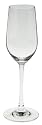 Riedel Ouverture Tequila Glasses, Set of 4