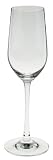 Riedel Bar Ouverture Tequila Glass, Set of 2 by Riedel Discounts