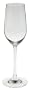 Riedel Ouverture Tequila Glasses, Set of 4