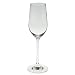 Riedel Ouverture Tequila Glasses, Set of 4