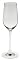 Riedel Ouverture Tequila Glasses, Set of 4