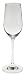Riedel Ouverture Tequila Glasses, Set of 4