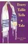 Every Tallit Tells a Tale