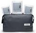 Billy Jealousy Shave System Set