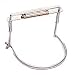 Hohner Harmonica Holder